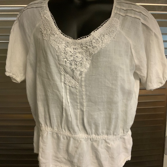 August Silk Options - Picture 2 of 5